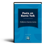 Poeta en Nueva York