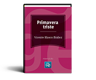 Primavera triste