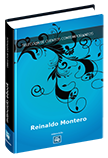 Reinaldo Montero (Selección cuentos)