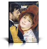 Renoir
