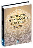 Retratos de Españoles ilustres