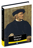 Richard Wagner (GP)