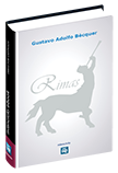 Rimas (Bécquer)