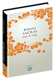 Rimas sacras