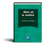 Ritos en la sombra