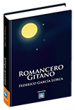 Romancero Gitano
