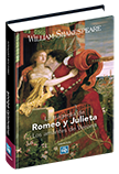 Romeo y Julieta