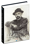 Rosario de sonetos líricos