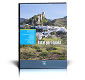 Rutas por España