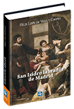 San Isidro labrador de Madrid