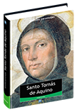 Santo Tomás de Aquino (GP)
