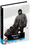 Viaje al Polo Sur