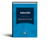 Selección Juana Inés de la Cruz