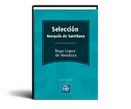 Selección Marqués de Santillana