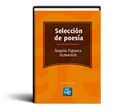Ángela Figuera Aymerich (Selección poesía)