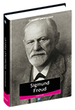 Sigmund Freud (GP)