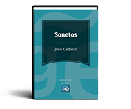 Sonetos de José Cadalso