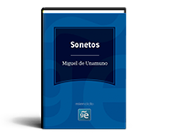 Sonetos de Miguel de Unamuno