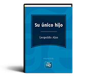 Su único hijo