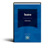 Teatro de Sófocles