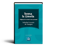 Teresa la Limeña
