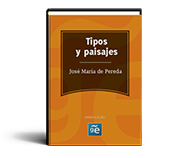 Tipos y paisajes