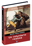 Un voluntario realista