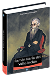 Ramón María del Valle-Inclán (GP)