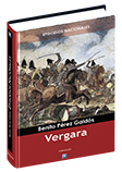 Vergara
