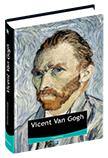 Vicent Van Gogh (GP)