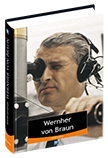 Wernher von Braun (GP)
