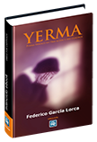 Yerma