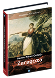 Zaragoza