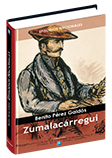 Zumalacárregui