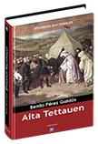 Aita Tettauen