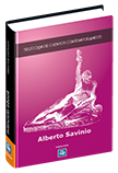Alberto Savinio (Selección cuentos)