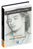 Antología - Alfredo Gangotena (Selección poesía)