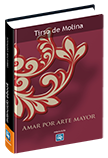 Amar por arte mayor