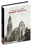 Ángel Guerra