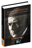 Años decisivos