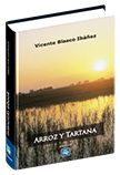 Arroz y Tartana