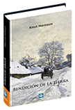 Bendición de la tierra