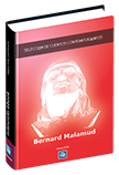 Bernard Malamud (Selección cuentos)