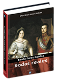 Bodas reales