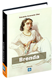 Brenda