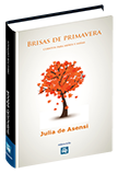 Brisas de primavera