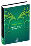 Cantos de vida y esperanza
