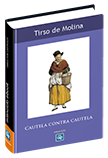 Cautela contra cautela