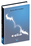 Celín