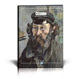 Cézanne